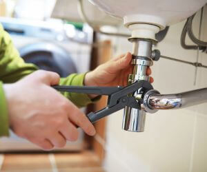 About Emergency plumbing pros Sheldon, IA